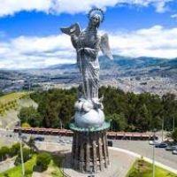 Profile picture for user carmensampedroh