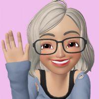 Profile picture for user Liligirl