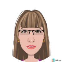 Profile picture for user ssowa