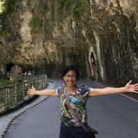 chienling chang chienling chang