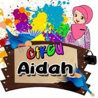 Profile picture for user CikguAidahHG