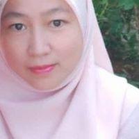 Profile picture for user adahawie