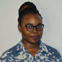 Profile picture for user pmawhayi