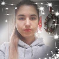 Profile picture for user Prisac