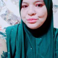 Profile picture for user LeenHaniny