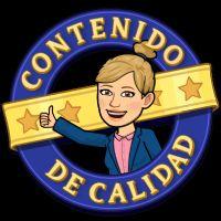 Profile picture for user BETICARI