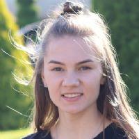 Profile picture for user OV_Vasileva