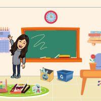 Profile picture for user Lucia_Roldan