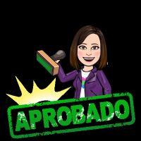 Carmen Piedra Serrano