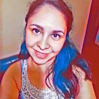 Profile picture for user Vanina15