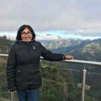 Profile picture for user ade_08