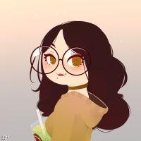 Profile picture for user profadame