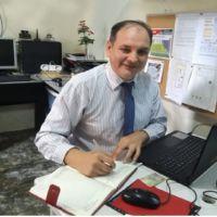 Profile picture for user jsiguencia