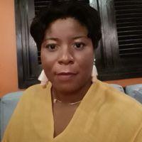 Profile picture for user MillerCampbell