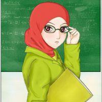 Profile picture for user filkeeda89