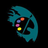 WAN MOHAMAD AIMAN AZRI BIN WAN YUSOFF