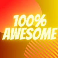 Profile picture for user Teacher1165