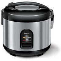 Profile picture for user mumet