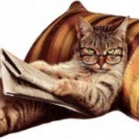 Oleksii Mykhailychenko