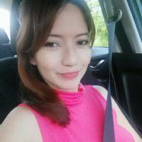 Profile picture for user mmettao