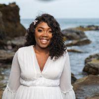 Profile picture for user Fayann