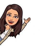 Profile picture for user teachermscaroline