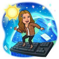 Profile picture for user gblancogil