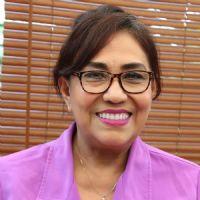 Lic. Silvia Ortiz de Guevara