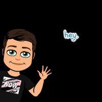 Profile picture for user JuanPons