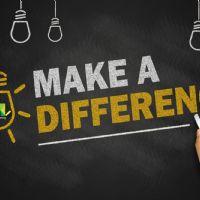 Profile picture for user Mozah