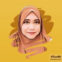 Profile picture for user UMMUNM