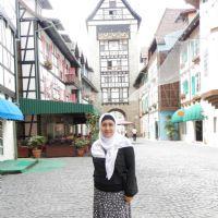 Profile picture for user Desuzieta