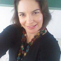 Profile picture for user evarampor