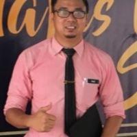 Profile picture for user Faizdaiman