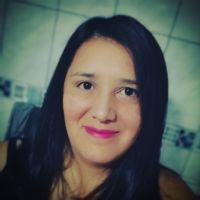 Profile picture for user Pamegop