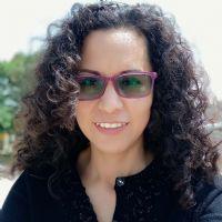 Profile picture for user zadako