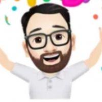 DARWIN HERNAN PUGA CAÑAR