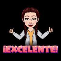 Profile picture for user paulinarangel