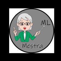 Profile picture for user mestra