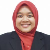 Profile picture for user Mdm_Syahira