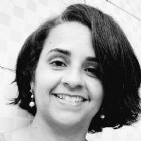 Profile picture for user DaniDDahm