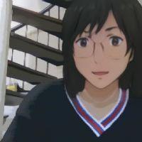 Profile picture for user hoominglu