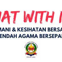 Profile picture for user adamaziz8