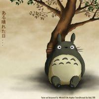 Profile picture for user simyeeho