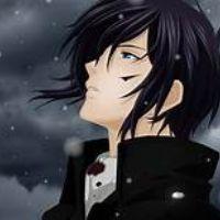 Profile picture for user jet123_a