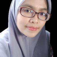 Suraini Binti Yusof