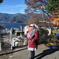 Profile picture for user wiween82