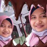 Profile picture for user resmidwiwahyu