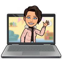 YOLANDA ÁLVAREZ RODRÍGUEZ