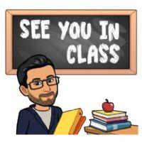 Profile picture for user germanlan